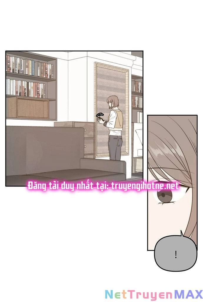 Kiếp Này Cũng Xin Chăm Sóc Tôi Như Vậy Nhé Chapter 113 - 30