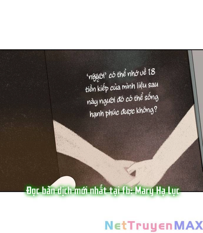 Kiếp Này Cũng Xin Chăm Sóc Tôi Như Vậy Nhé Chapter 113 - 31