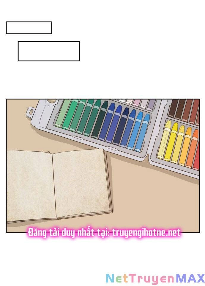 Kiếp Này Cũng Xin Chăm Sóc Tôi Như Vậy Nhé Chapter 113 - 34