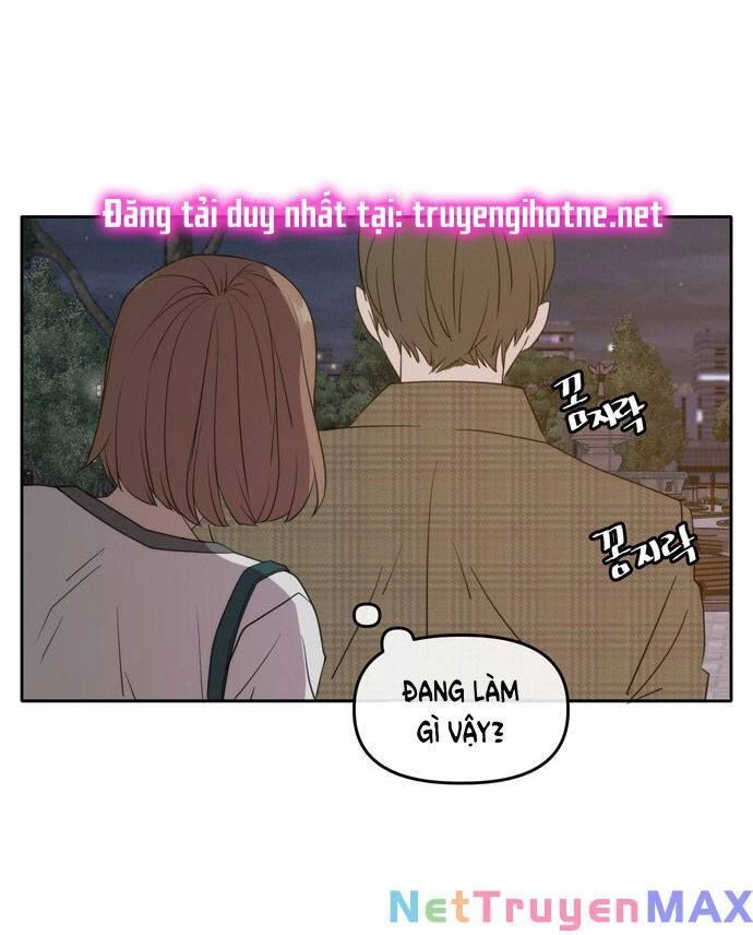 Kiếp Này Cũng Xin Chăm Sóc Tôi Như Vậy Nhé Chapter 113 - 59