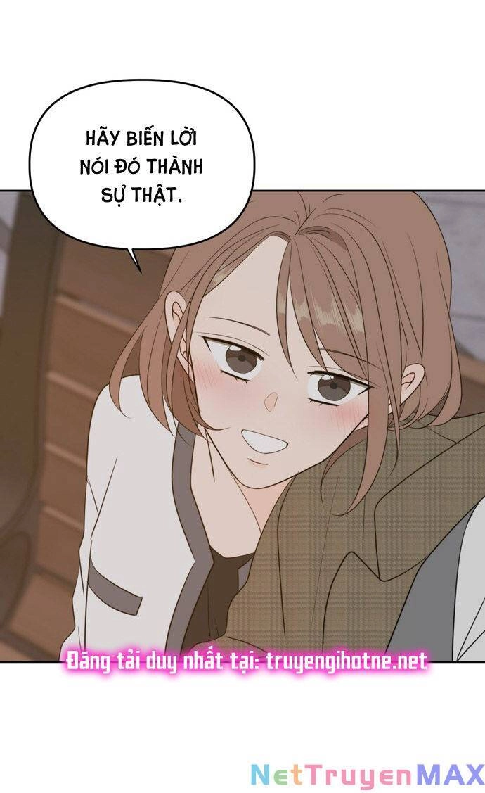 Kiếp Này Cũng Xin Chăm Sóc Tôi Như Vậy Nhé Chapter 113 - 97