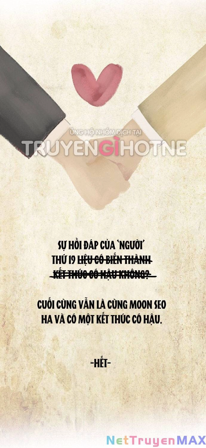 Kiếp Này Cũng Xin Chăm Sóc Tôi Như Vậy Nhé Chapter 113 - 101