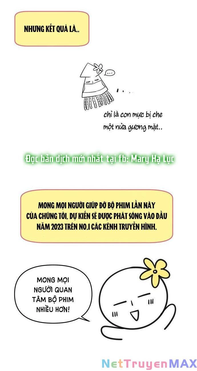 Kiếp Này Cũng Xin Chăm Sóc Tôi Như Vậy Nhé Chapter 114 - 25