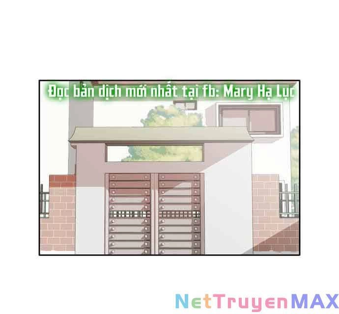 Kiếp Này Cũng Xin Chăm Sóc Tôi Như Vậy Nhé Chapter 115 - 2