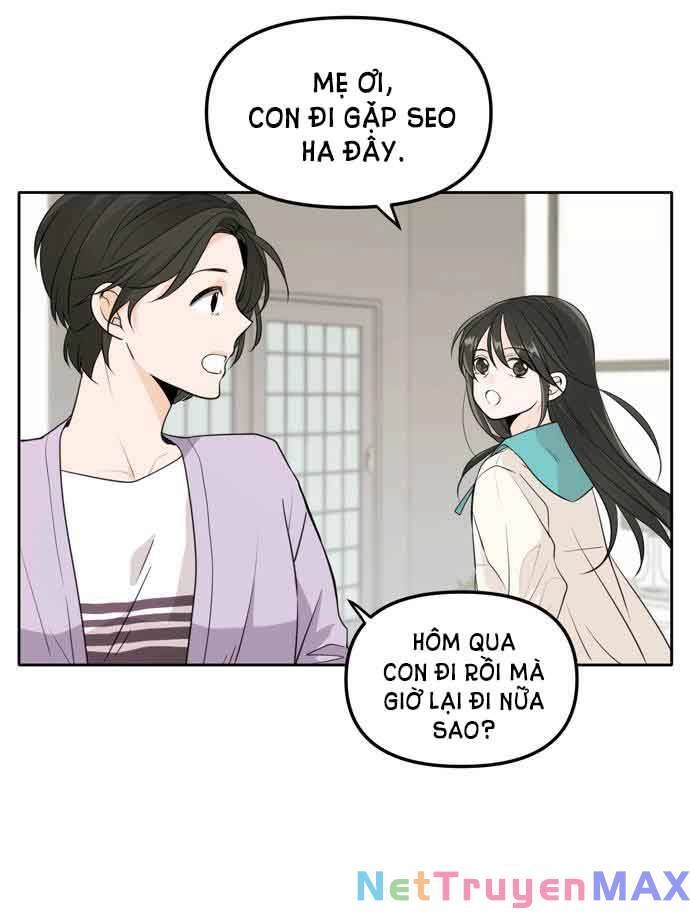 Kiếp Này Cũng Xin Chăm Sóc Tôi Như Vậy Nhé Chapter 115 - 3