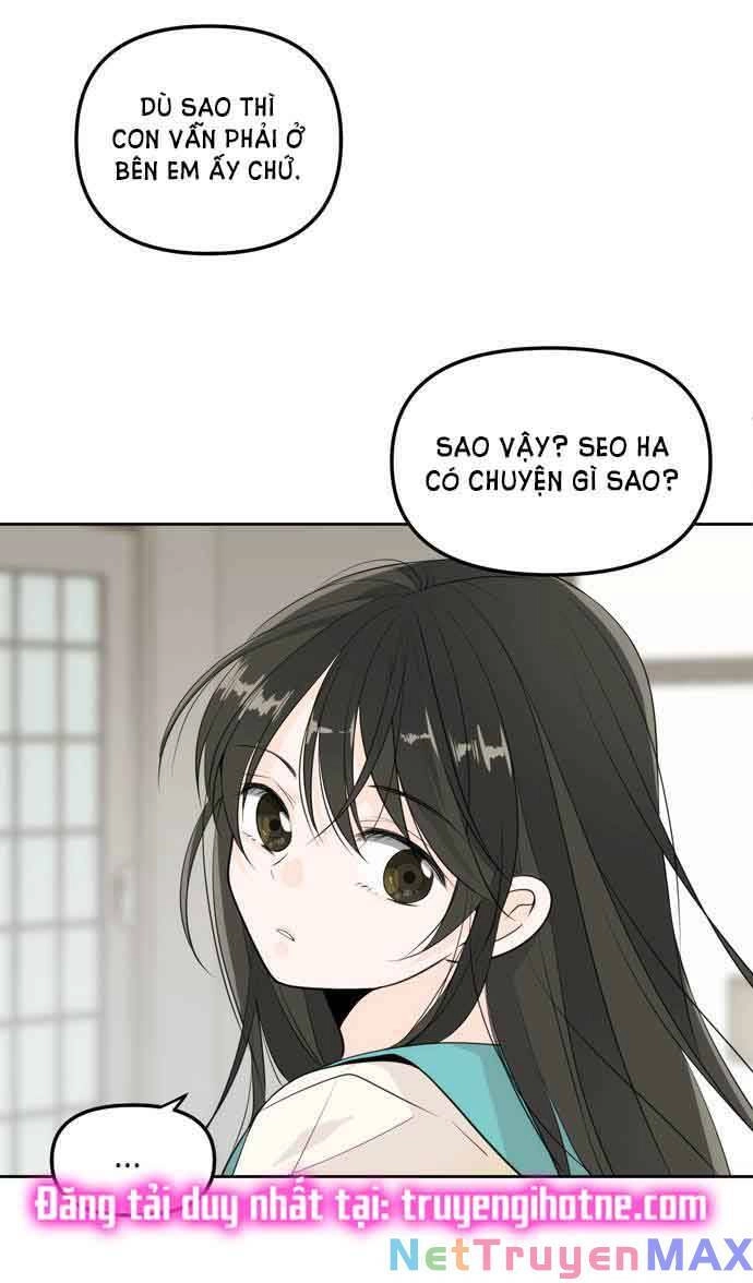 Kiếp Này Cũng Xin Chăm Sóc Tôi Như Vậy Nhé Chapter 115 - 4