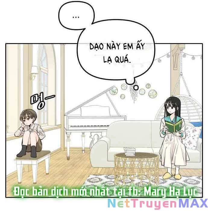 Kiếp Này Cũng Xin Chăm Sóc Tôi Như Vậy Nhé Chapter 115 - 8