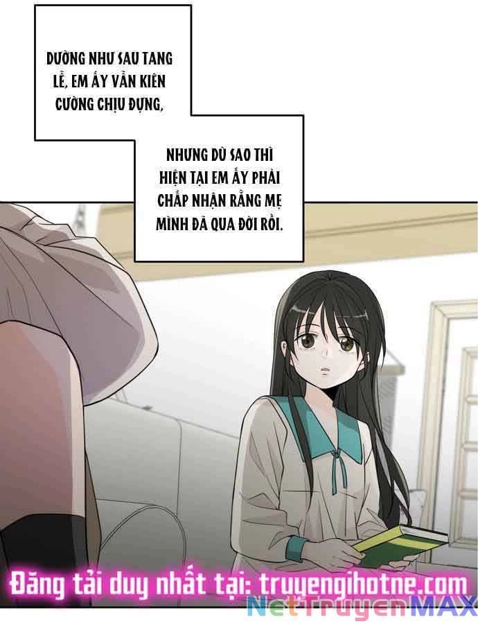 Kiếp Này Cũng Xin Chăm Sóc Tôi Như Vậy Nhé Chapter 115 - 11