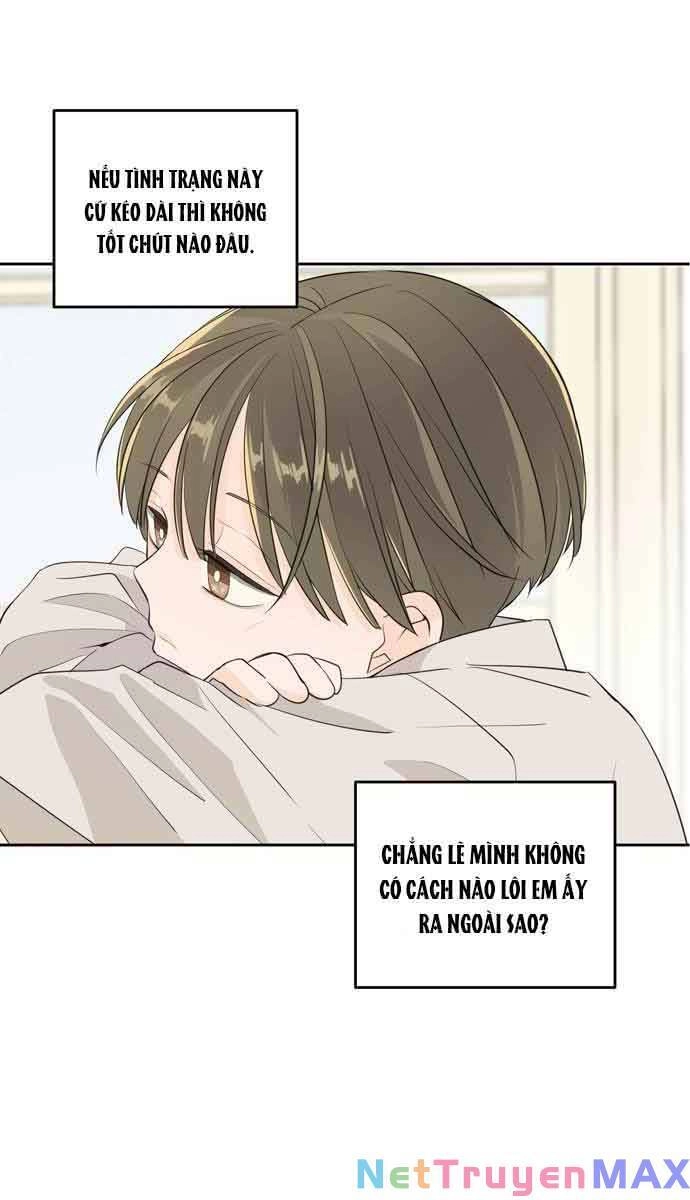 Kiếp Này Cũng Xin Chăm Sóc Tôi Như Vậy Nhé Chapter 115 - 12