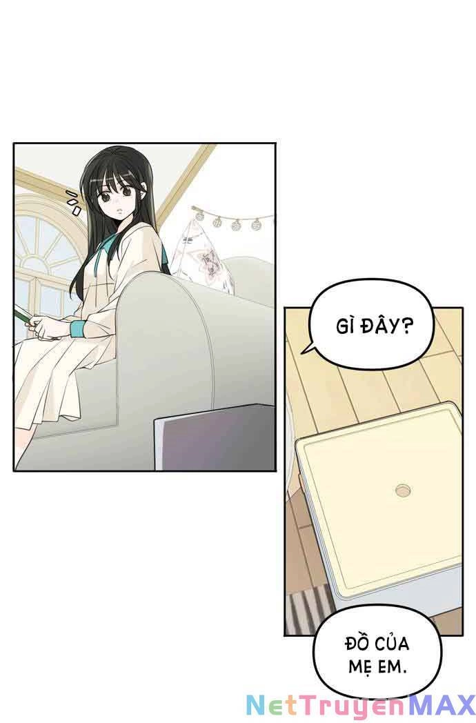 Kiếp Này Cũng Xin Chăm Sóc Tôi Như Vậy Nhé Chapter 115 - 13