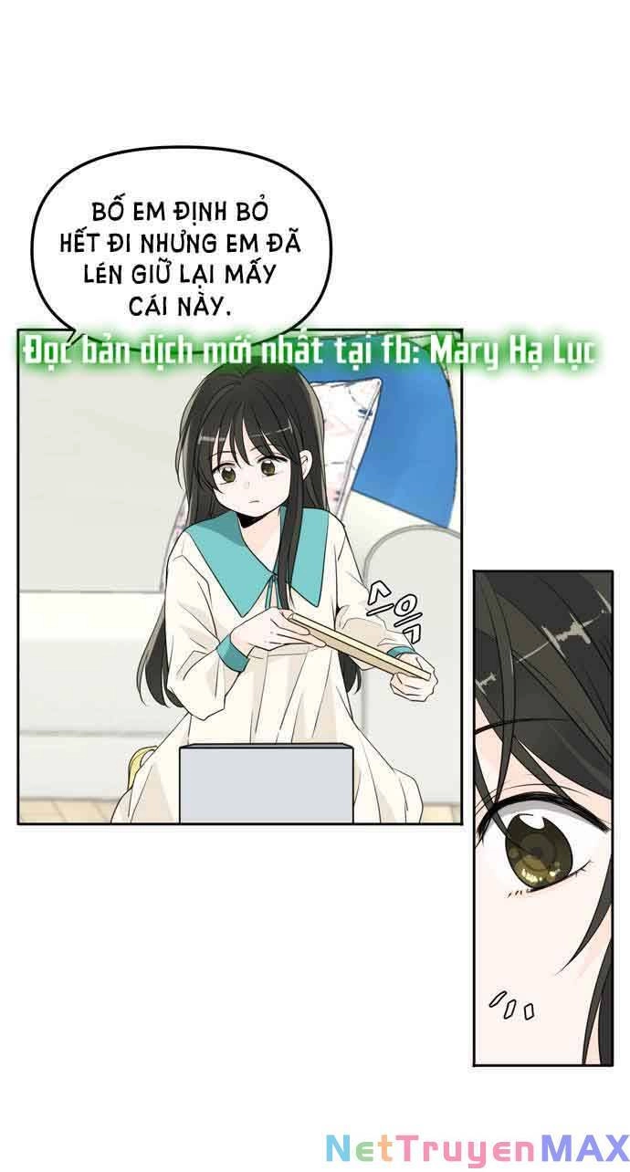 Kiếp Này Cũng Xin Chăm Sóc Tôi Như Vậy Nhé Chapter 115 - 14