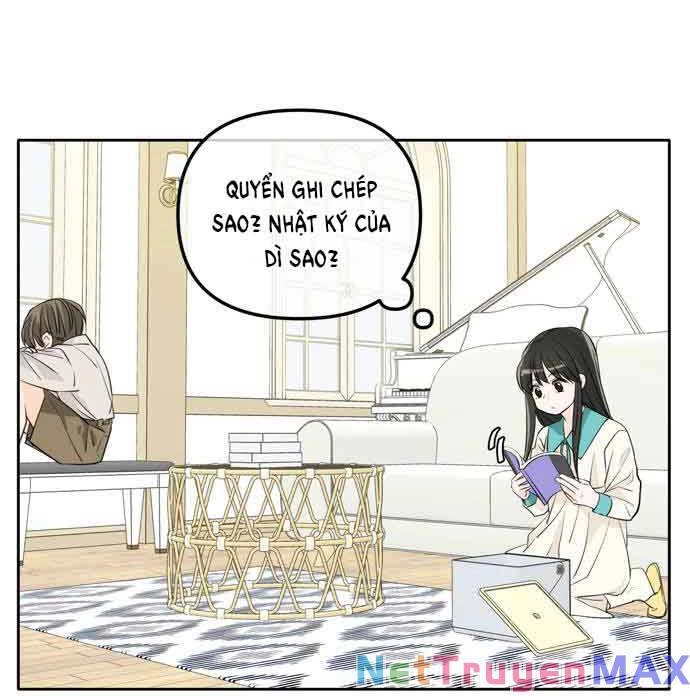 Kiếp Này Cũng Xin Chăm Sóc Tôi Như Vậy Nhé Chapter 115 - 16