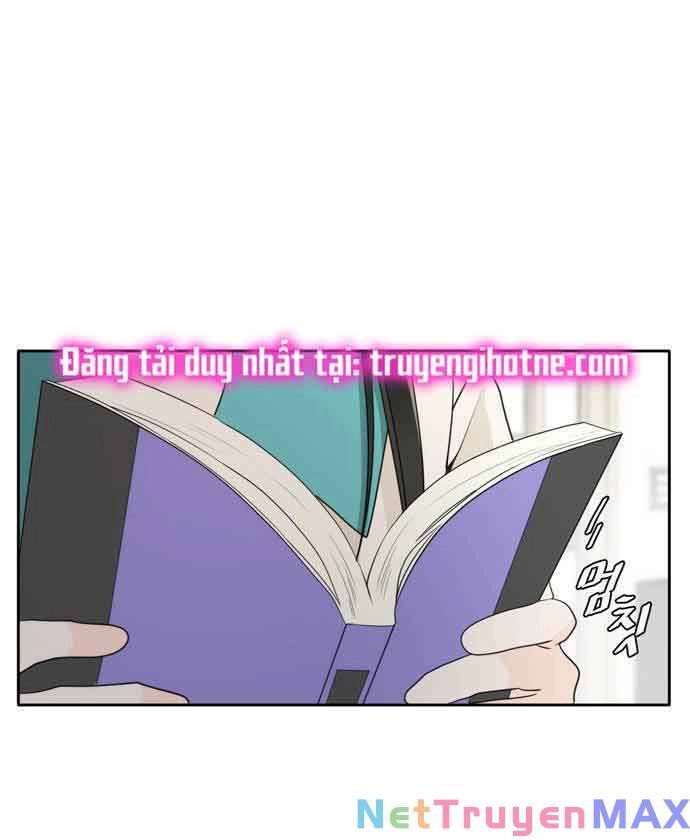 Kiếp Này Cũng Xin Chăm Sóc Tôi Như Vậy Nhé Chapter 115 - 17