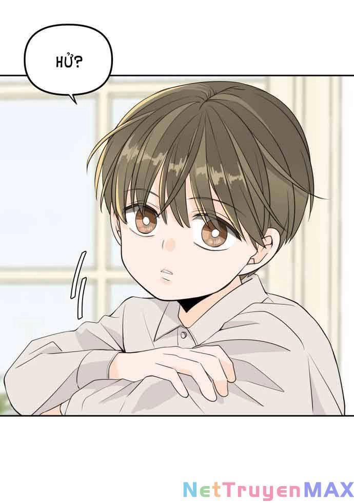 Kiếp Này Cũng Xin Chăm Sóc Tôi Như Vậy Nhé Chapter 115 - 20