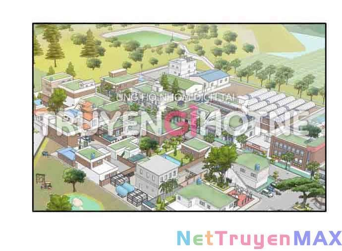 Kiếp Này Cũng Xin Chăm Sóc Tôi Như Vậy Nhé Chapter 115 - 23