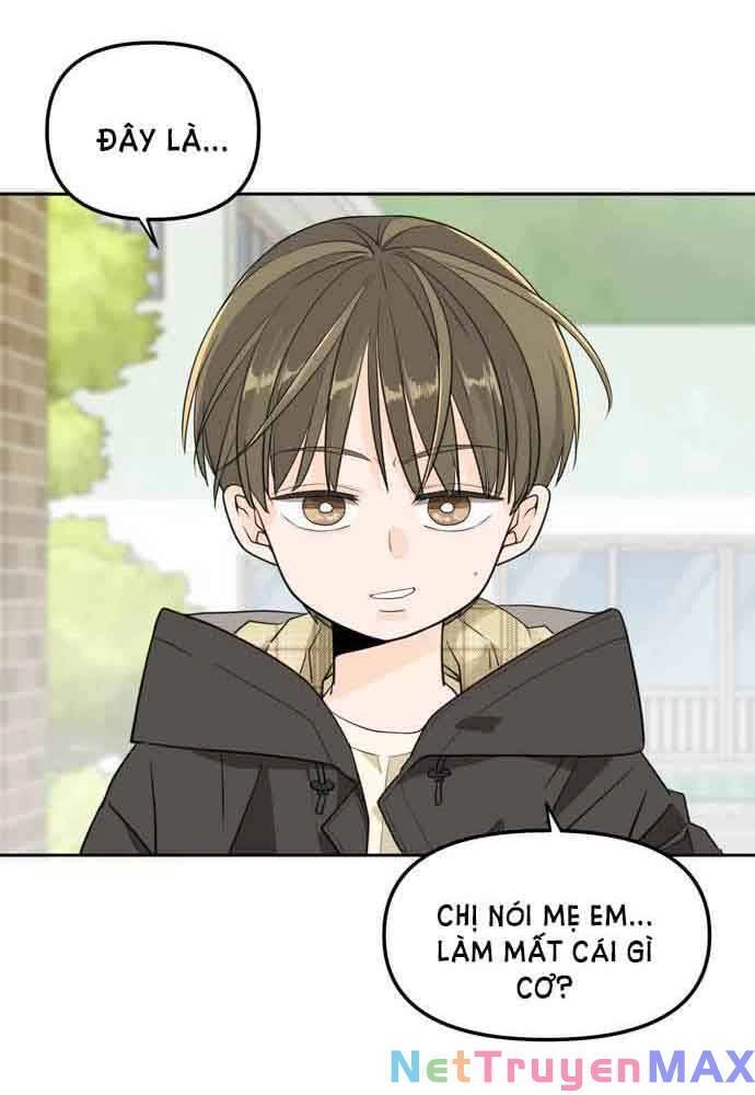 Kiếp Này Cũng Xin Chăm Sóc Tôi Như Vậy Nhé Chapter 115 - 24