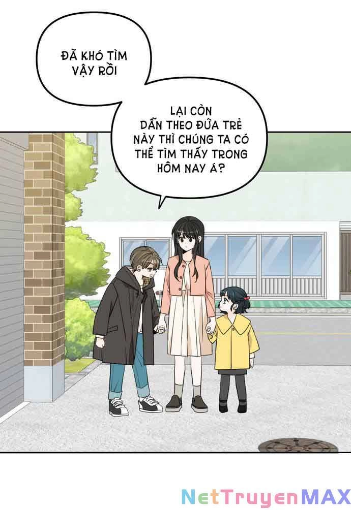 Kiếp Này Cũng Xin Chăm Sóc Tôi Như Vậy Nhé Chapter 115 - 27