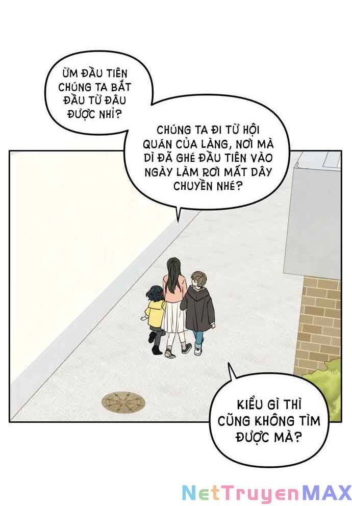 Kiếp Này Cũng Xin Chăm Sóc Tôi Như Vậy Nhé Chapter 115 - 30