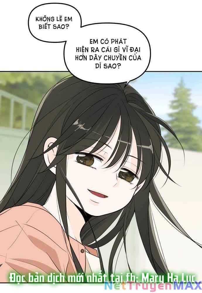 Kiếp Này Cũng Xin Chăm Sóc Tôi Như Vậy Nhé Chapter 115 - 31