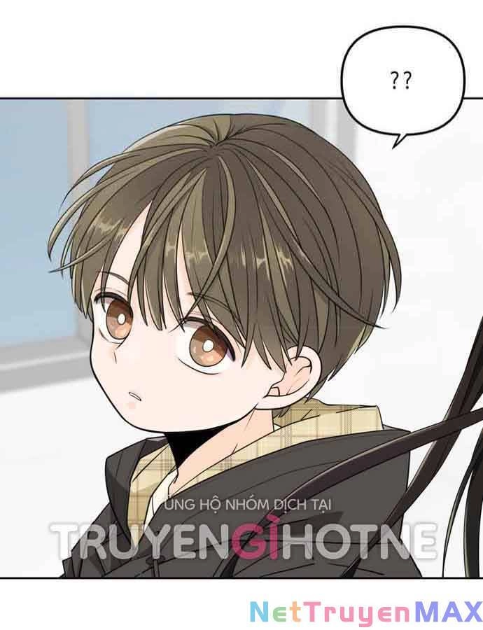 Kiếp Này Cũng Xin Chăm Sóc Tôi Như Vậy Nhé Chapter 115 - 32