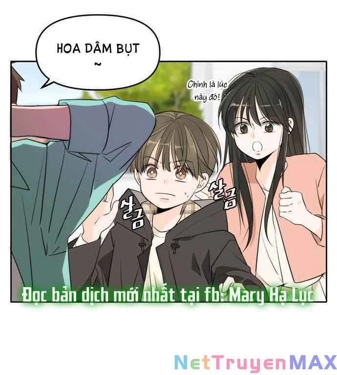 Kiếp Này Cũng Xin Chăm Sóc Tôi Như Vậy Nhé Chapter 116 - 16