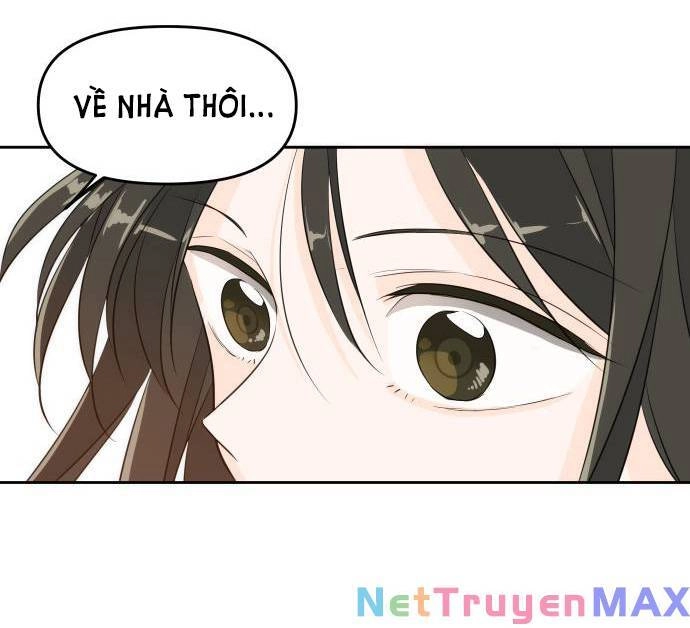 Kiếp Này Cũng Xin Chăm Sóc Tôi Như Vậy Nhé Chapter 118 - 2