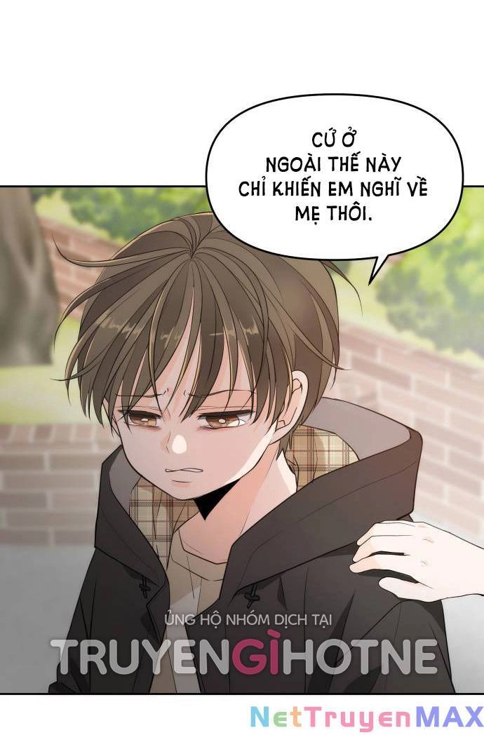 Kiếp Này Cũng Xin Chăm Sóc Tôi Như Vậy Nhé Chapter 118 - 3