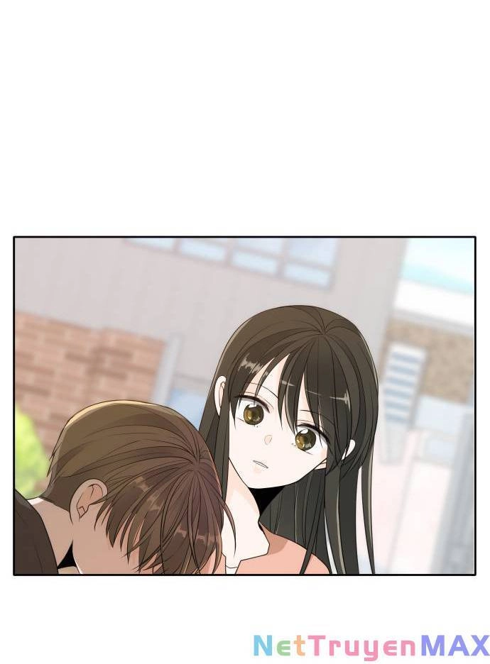 Kiếp Này Cũng Xin Chăm Sóc Tôi Như Vậy Nhé Chapter 118 - 4