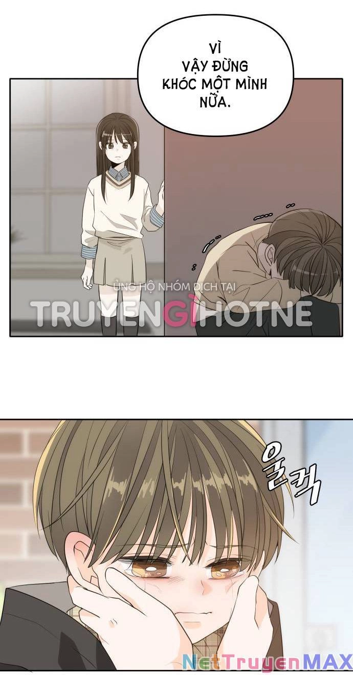 Kiếp Này Cũng Xin Chăm Sóc Tôi Như Vậy Nhé Chapter 118 - 10