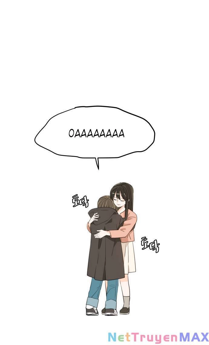 Kiếp Này Cũng Xin Chăm Sóc Tôi Như Vậy Nhé Chapter 118 - 12