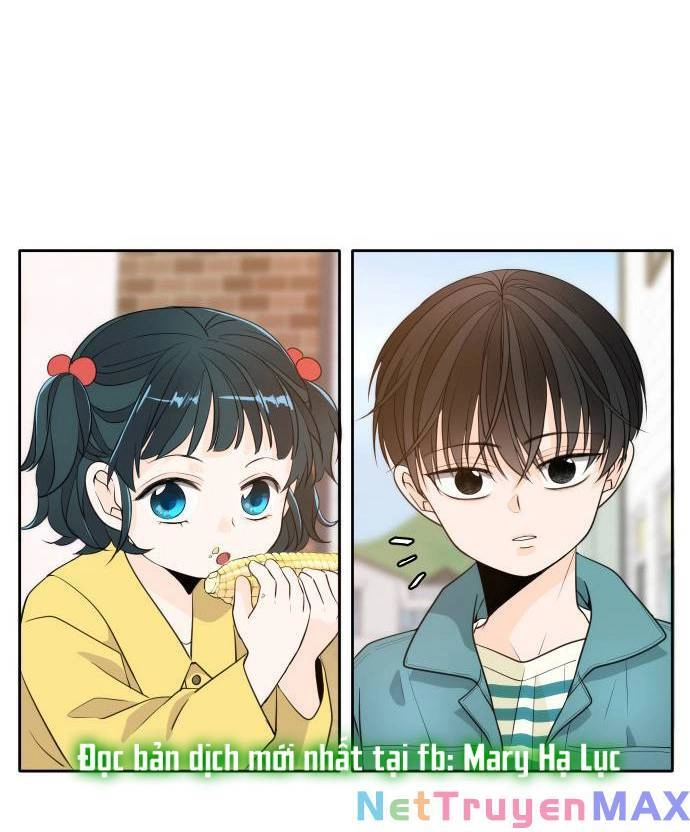 Kiếp Này Cũng Xin Chăm Sóc Tôi Như Vậy Nhé Chapter 118 - 21