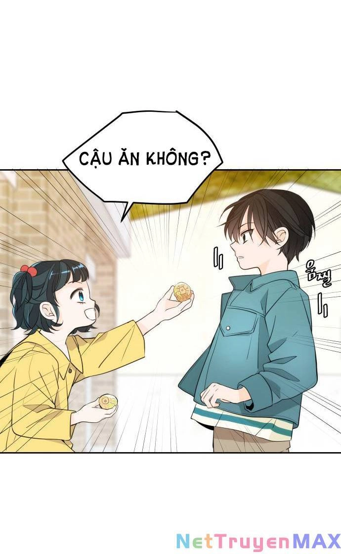 Kiếp Này Cũng Xin Chăm Sóc Tôi Như Vậy Nhé Chapter 118 - 22