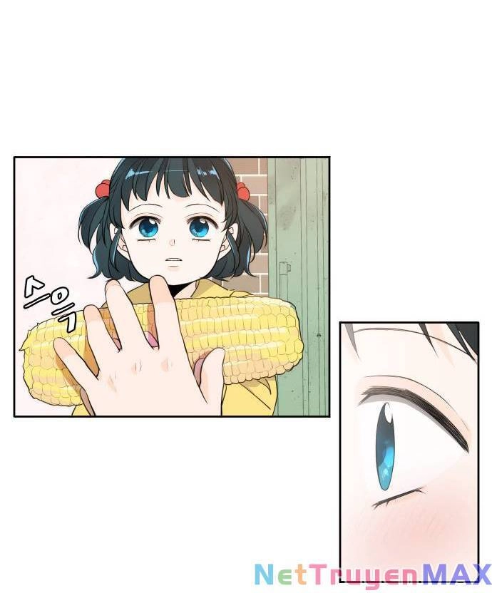 Kiếp Này Cũng Xin Chăm Sóc Tôi Như Vậy Nhé Chapter 118 - 24