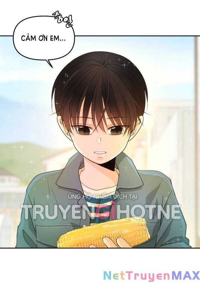 Kiếp Này Cũng Xin Chăm Sóc Tôi Như Vậy Nhé Chapter 118 - 25