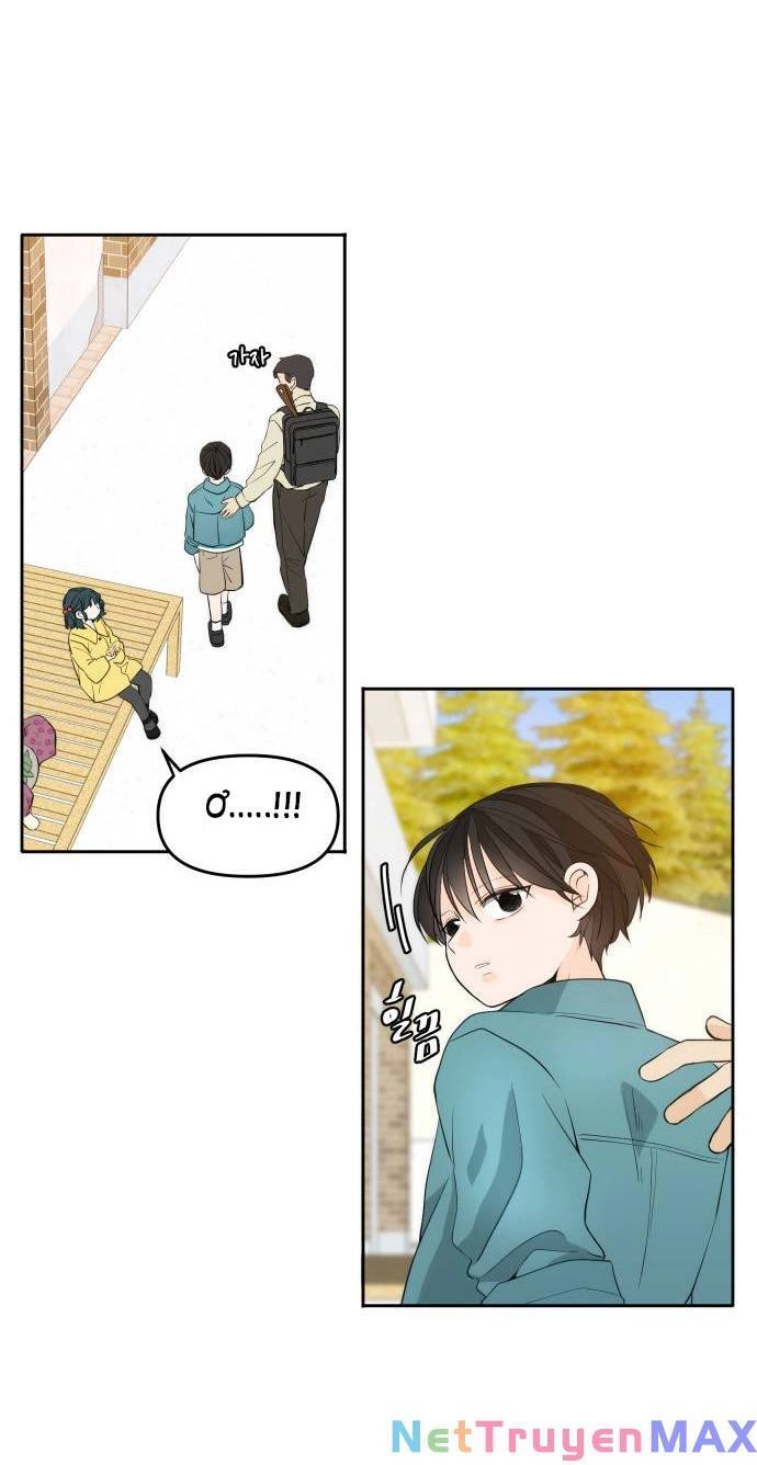 Kiếp Này Cũng Xin Chăm Sóc Tôi Như Vậy Nhé Chapter 118 - 27