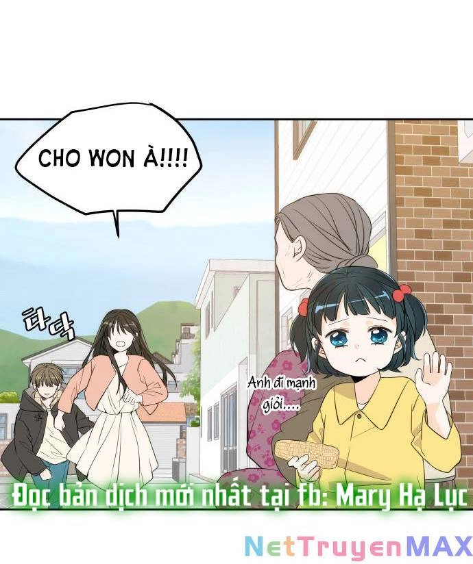 Kiếp Này Cũng Xin Chăm Sóc Tôi Như Vậy Nhé Chapter 118 - 28