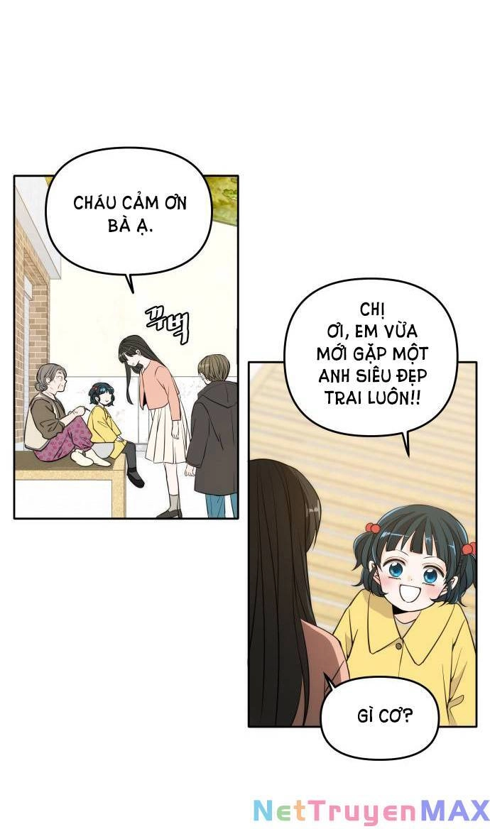 Kiếp Này Cũng Xin Chăm Sóc Tôi Như Vậy Nhé Chapter 118 - 29