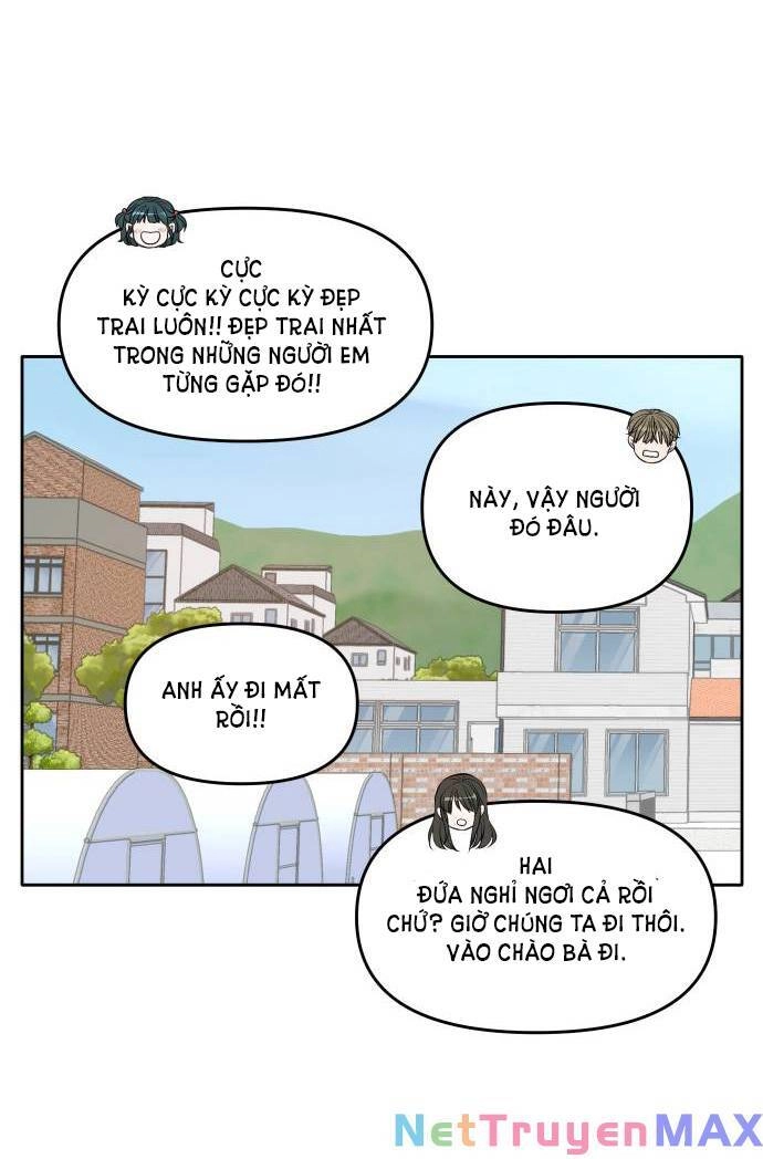 Kiếp Này Cũng Xin Chăm Sóc Tôi Như Vậy Nhé Chapter 118 - 30