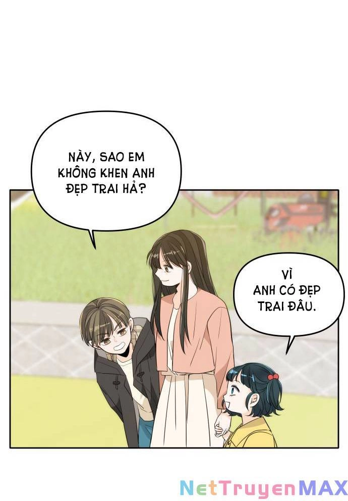 Kiếp Này Cũng Xin Chăm Sóc Tôi Như Vậy Nhé Chapter 118 - 32