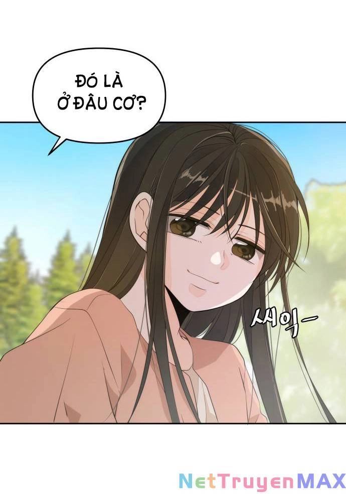 Kiếp Này Cũng Xin Chăm Sóc Tôi Như Vậy Nhé Chapter 118 - 35