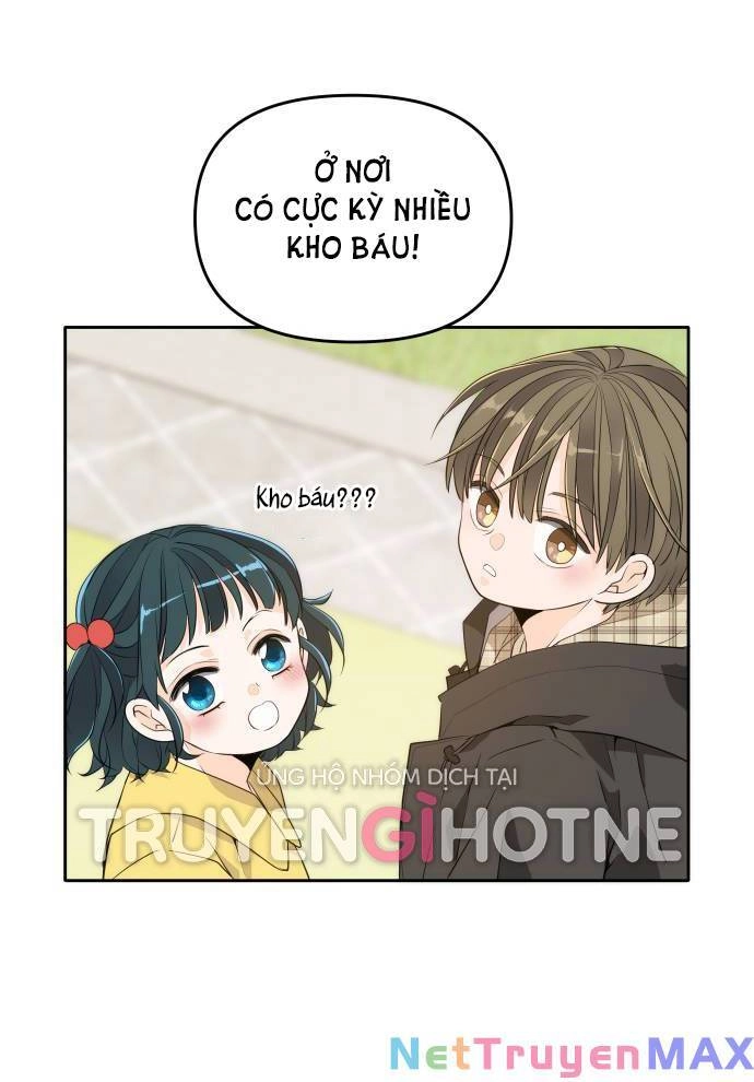 Kiếp Này Cũng Xin Chăm Sóc Tôi Như Vậy Nhé Chapter 118 - 36