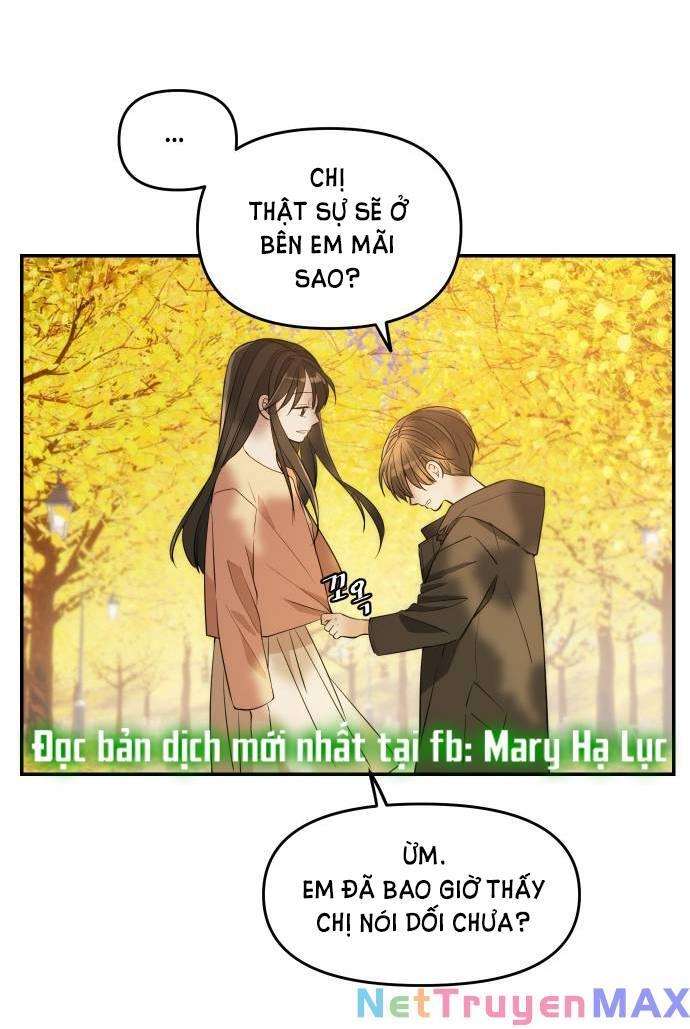 Kiếp Này Cũng Xin Chăm Sóc Tôi Như Vậy Nhé Chapter 119 - 13