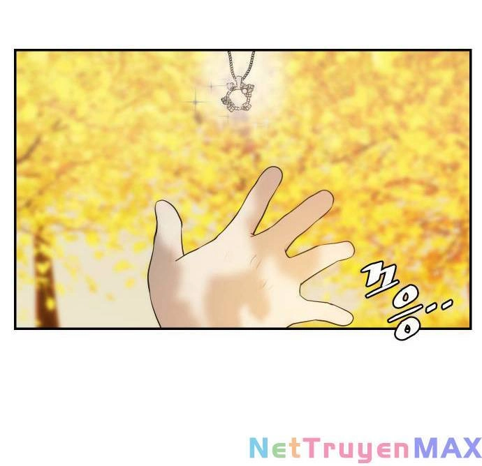 Kiếp Này Cũng Xin Chăm Sóc Tôi Như Vậy Nhé Chapter 119 - 22