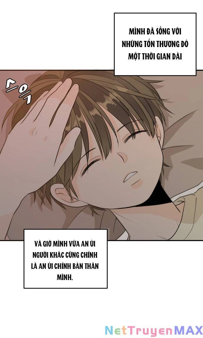 Kiếp Này Cũng Xin Chăm Sóc Tôi Như Vậy Nhé Chapter 119 - 49