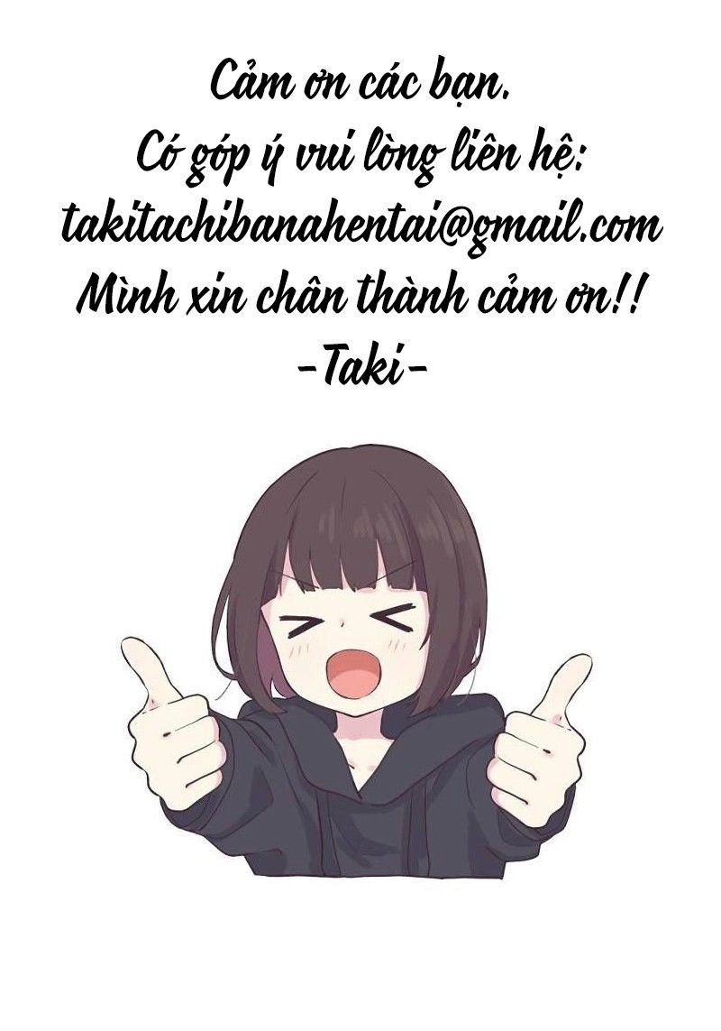 Gia Đình Của Những Chiếc Bóng Chapter 2 - 14