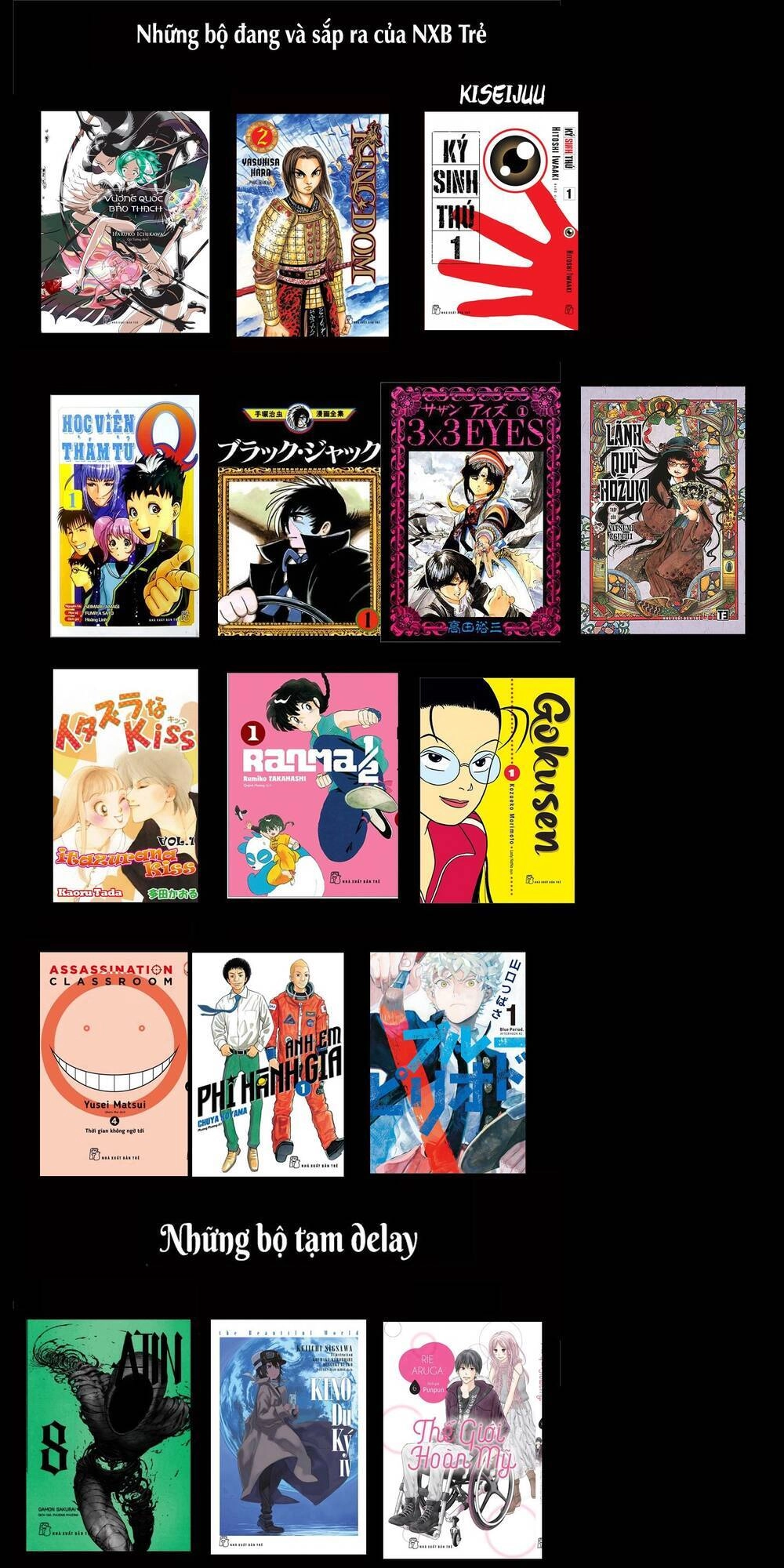 Gia Đình Của Những Chiếc Bóng Chapter 74 - 16