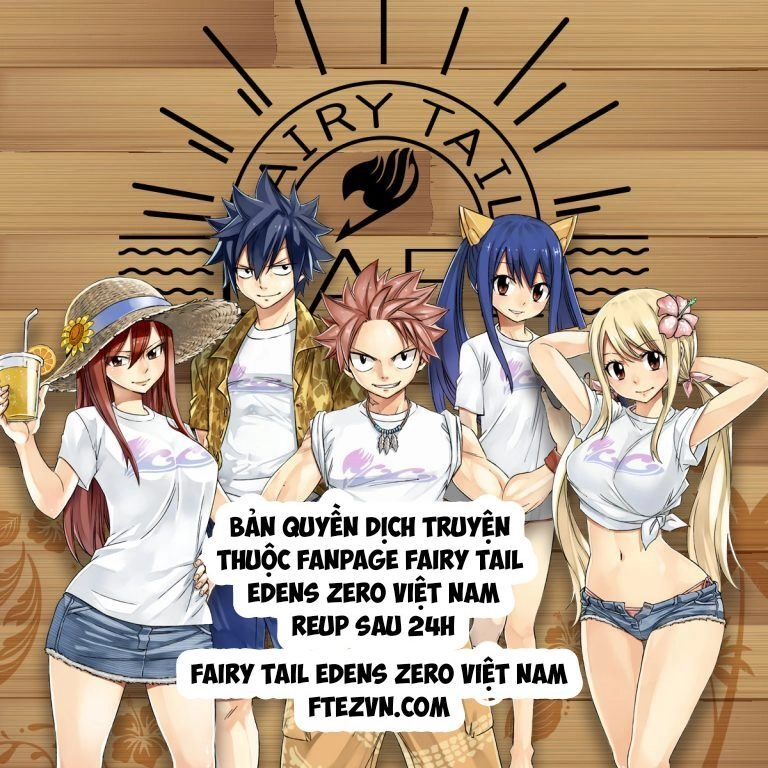 Dead Rock Chapter - 1