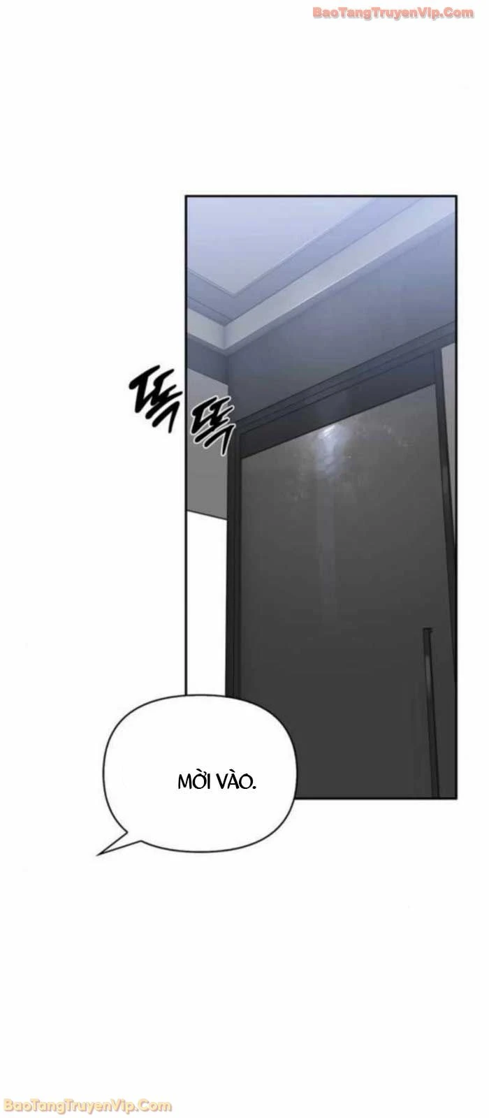 Healer Cấp S Chữa Trị Cho Quái Vật Chapter 17 - 7