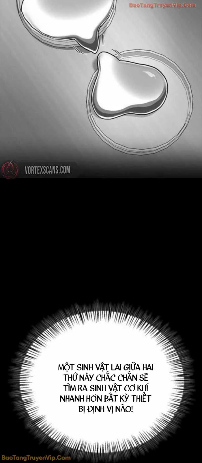 Healer Cấp S Chữa Trị Cho Quái Vật Chapter 17 - 13