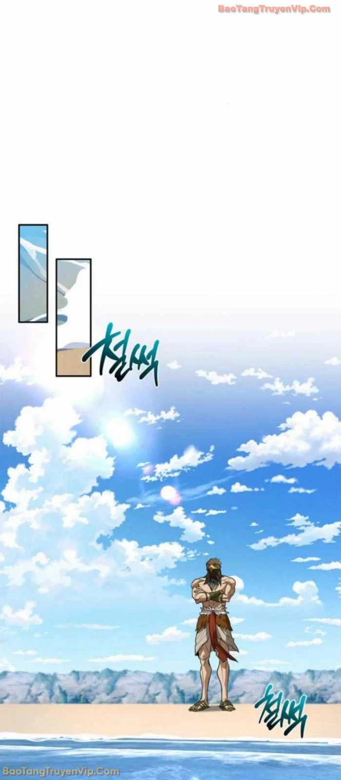 Healer Cấp S Chữa Trị Cho Quái Vật Chapter 17 - 18